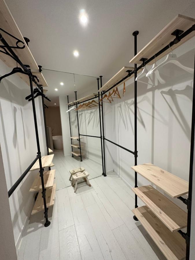 Charmante Maison En Pierre-Tavel Extérieur photo